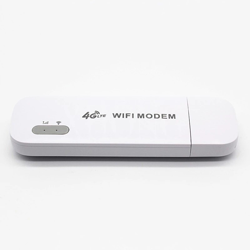 4G LTE Bil WIFI USB Dongle