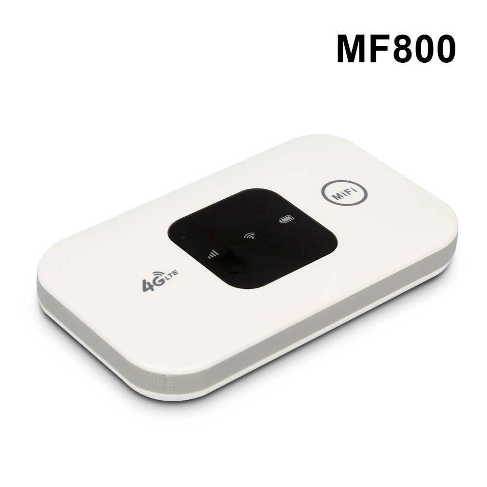 Innkjøpsferdigheter for trådløs ruter