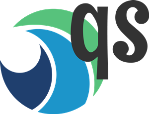 Shenzhen  Qishun  Teknologi  Co.,  Ltd