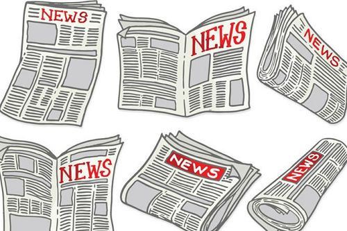 Fordeler med 5G WiFi