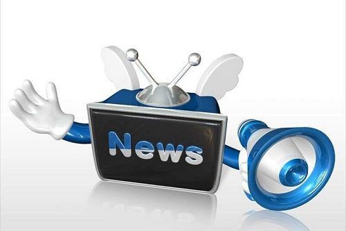 Introduksjon til 5G WiFi