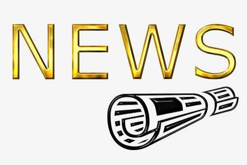 5G WiFi har også ulemper