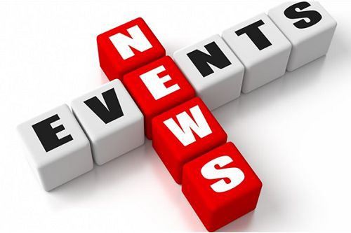 5G industriell ruter industriapplikasjon