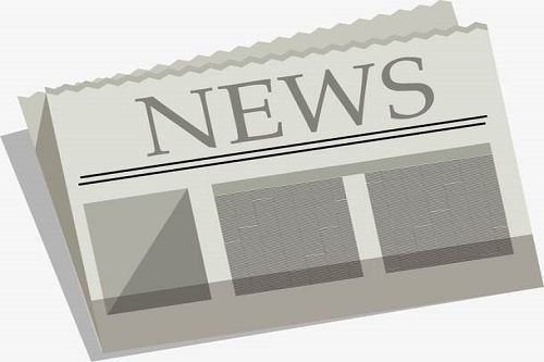 Introduksjon av 5G industrielle rutere