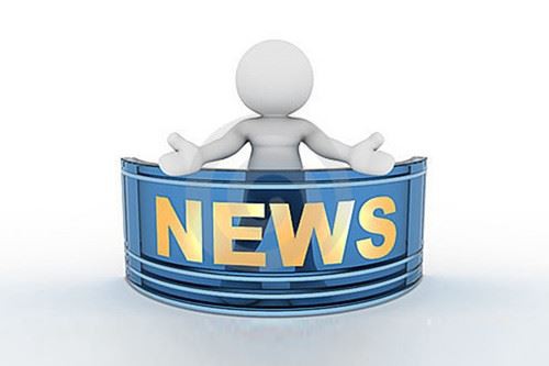 Applikasjonsdesign av LTE-ruter