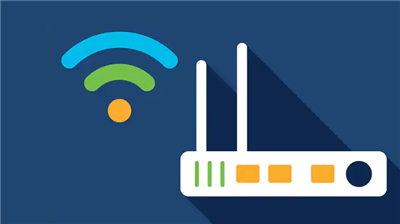 Slik får du tilgang til ruterinnstillinger fra datamaskinen